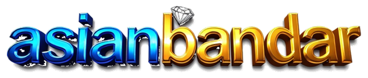 asian bandar