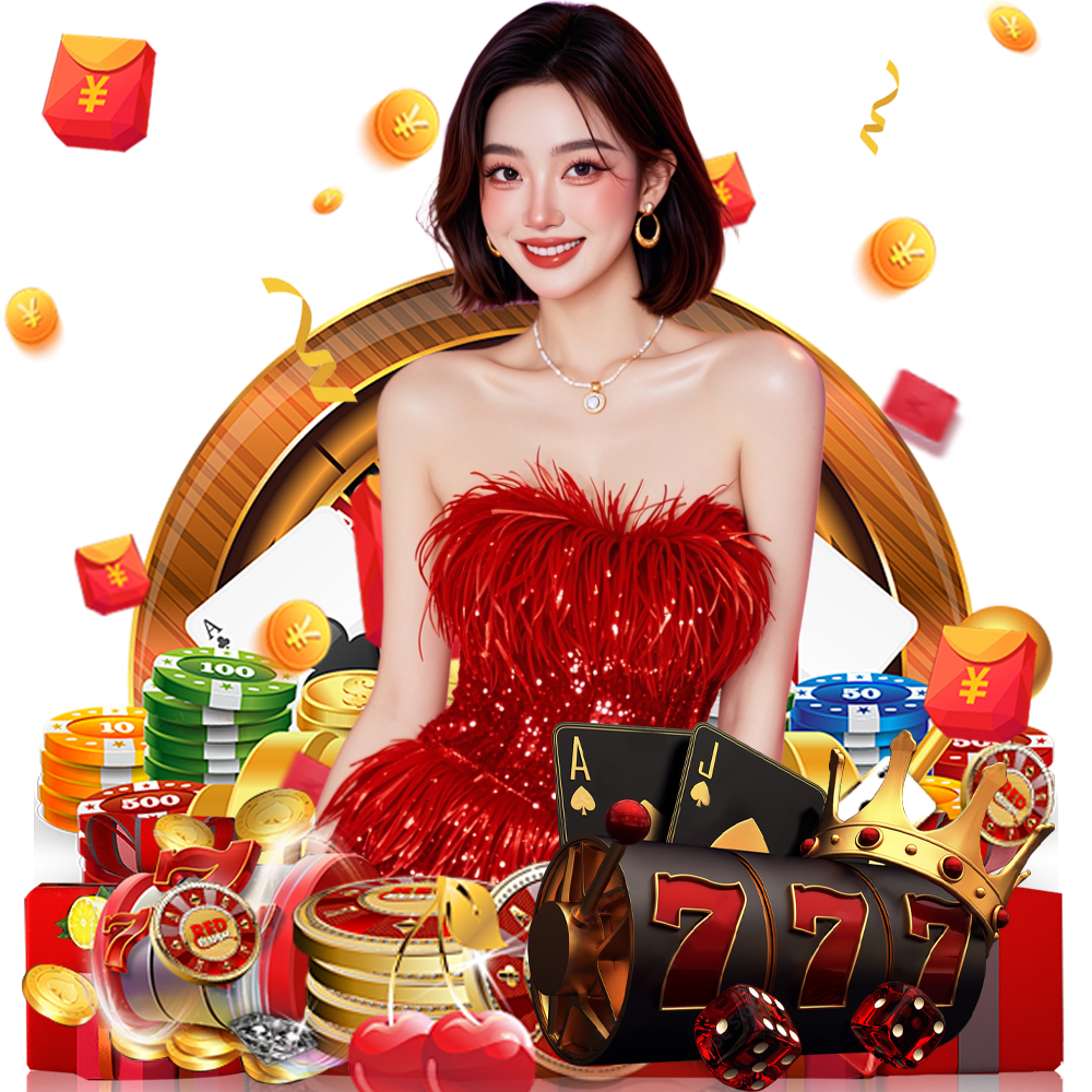asian bandar deposit screen showing DANA, OVO, GoPay, ShopeePay, LinkAja, QRIS, and bank account options